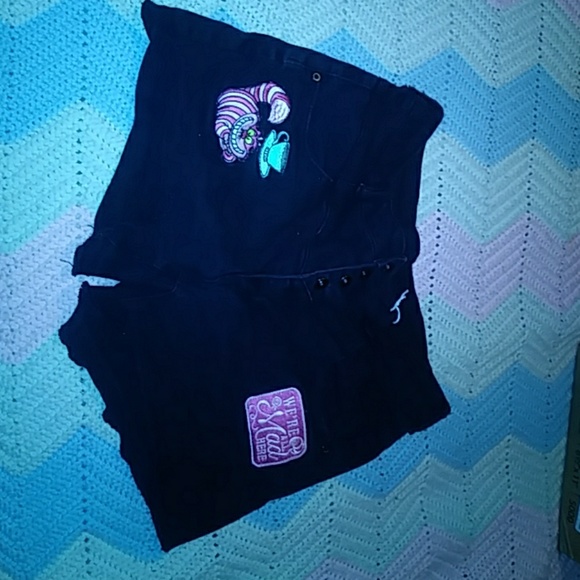 New - Picture 2 of 2